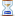 hourglass-icon