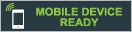 Mobile Ready
