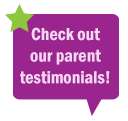 parenttestimonials